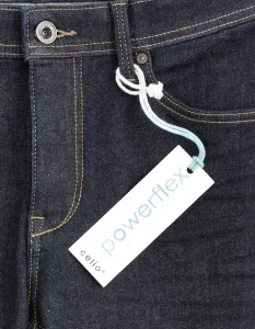 Celio Jeans Anoflex - Men's