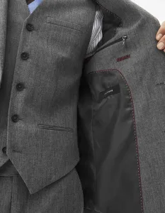Celio Jacket Puantoine slim - Men's