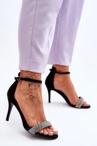 Dámske sandále Kesi