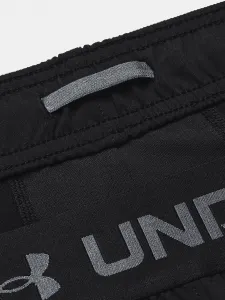 Under Armour Shorts UA Vanish Woven 2in1 Sts-BLK - Mens