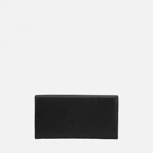 Black women's wallet Geox - Women's