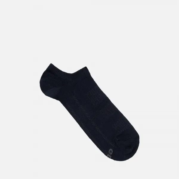 Men's Geox Socks, 3 Pairs - Men's