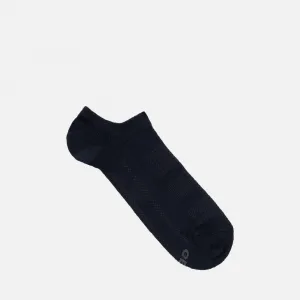Men's Geox Socks, 3 Pairs - Men's