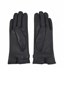 Black Women's Gloves ORSAY - Women's