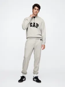 GAP Sweatpants with logo - Men's