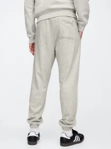 GAP Sweatpants with logo - Men's