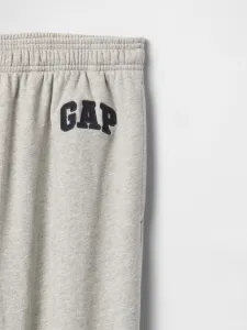 GAP Sweatpants with logo - Men's