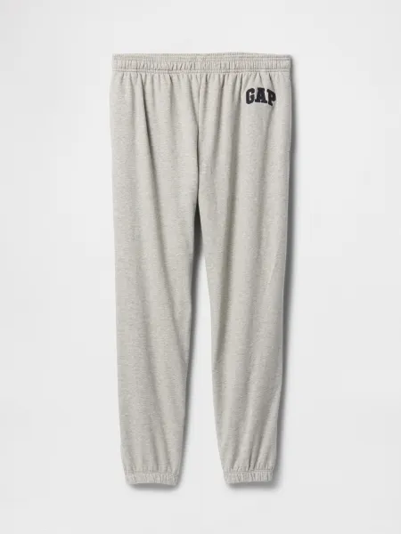 GAP Sweatpants with logo - Men's