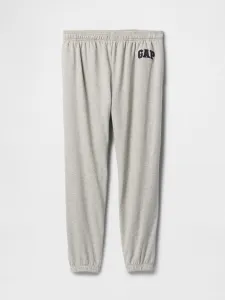 GAP Sweatpants with logo - Men's