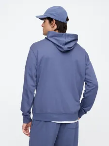 GAP Sweatshirt with logo - Men's