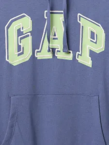 GAP Sweatshirt with logo - Men's