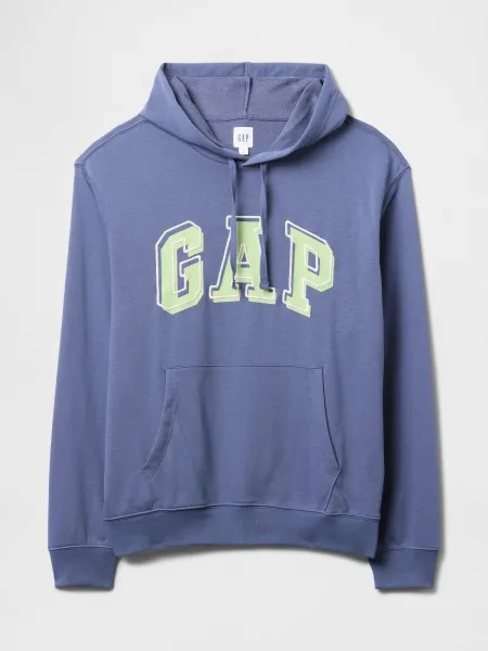 GAP Sweatshirt with logo - Men's