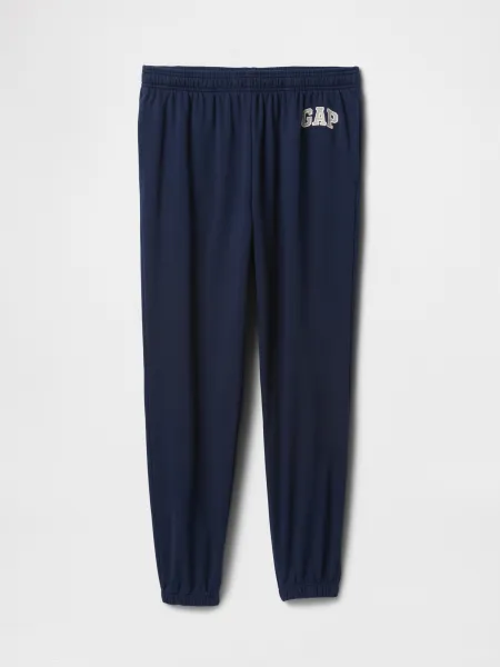 GAP Sweatpants with logo - Men's