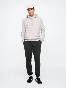 GAP Sweatpants with logo - Men's
