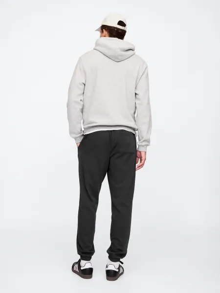 GAP Sweatpants with logo - Men's