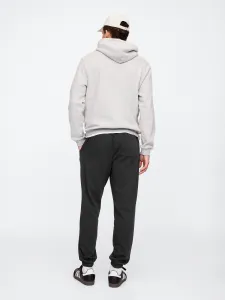 GAP Sweatpants with logo - Men's