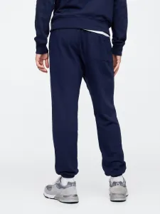 GAP Sweatpants with logo - Men's