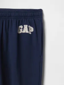 GAP Sweatpants with logo - Men's