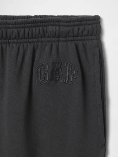 GAP Sweatpants with logo - Men's