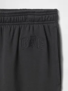 GAP Sweatpants with logo - Men's