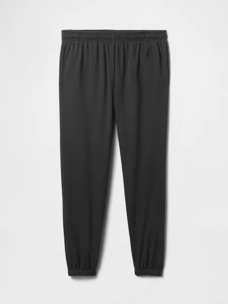 GAP Sweatpants with logo - Men's