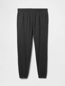 GAP Sweatpants with logo - Men's