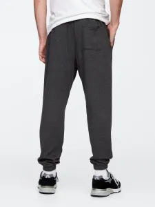 GAP Sweatpants with logo - Men's