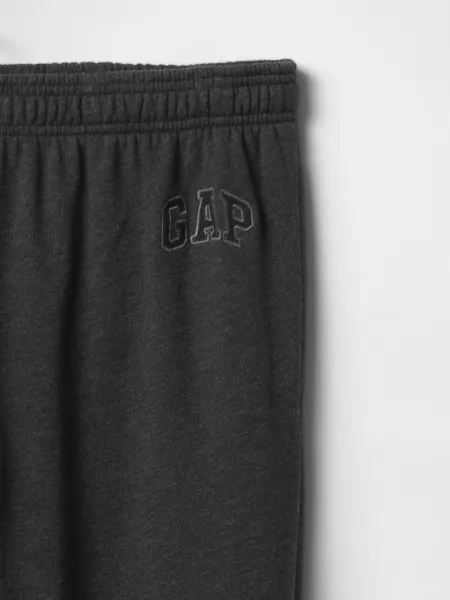 GAP Sweatpants with logo - Men's