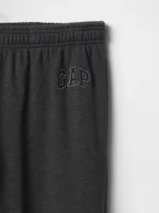 GAP Sweatpants with logo - Men's