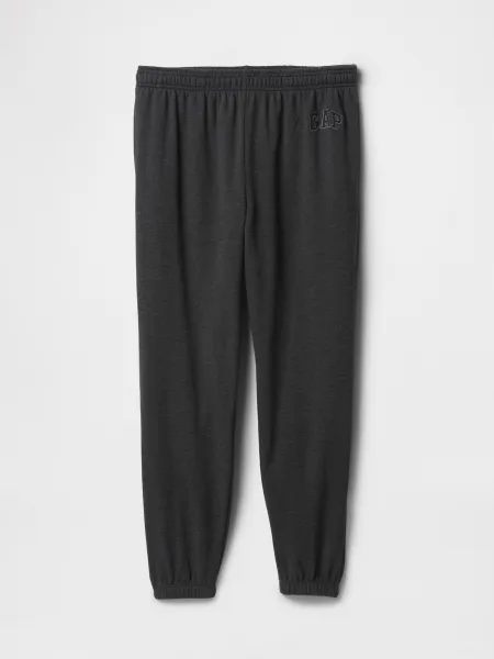 GAP Sweatpants with logo - Men's