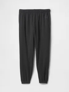 GAP Sweatpants with logo - Men's