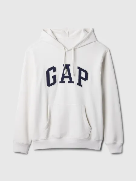GAP Sweatshirt with logo - Men's