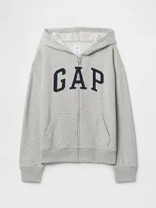 GAP Children's Sweatshirt with Logo - Boys