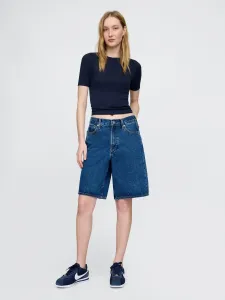 GAP Short-sleeved T-shirt - Women's
