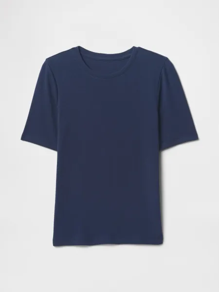 GAP Short-sleeved T-shirt - Women's