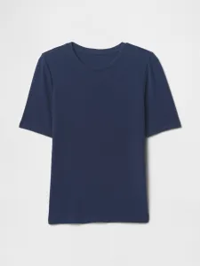 GAP Short-sleeved T-shirt - Women's