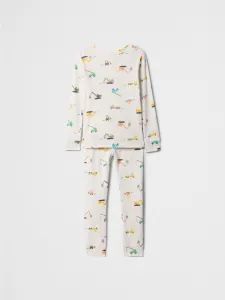 GAP Baby pajama set - Boys