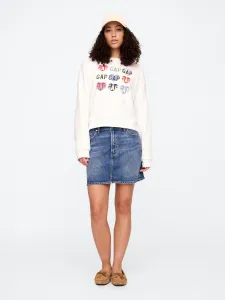 GAP Oversize sweatshirt - Women's