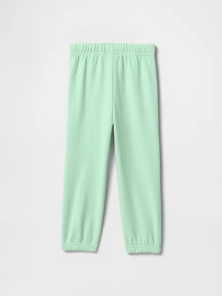 GAP Baby sweatpants with logo - Boys