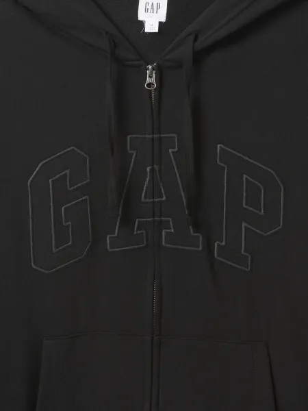 GAP Sweatshirt with logo - Men's