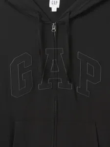 GAP Sweatshirt with logo - Men's
