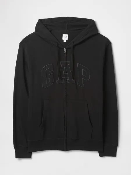 GAP Sweatshirt with logo - Men's