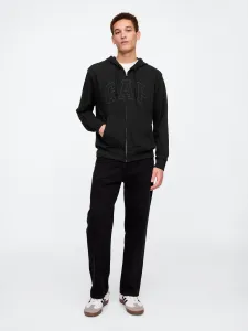 GAP Sweatshirt with logo - Men's