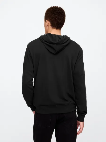 GAP Sweatshirt with logo - Men's