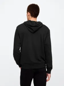 GAP Sweatshirt with logo - Men's