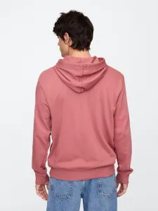 GAP Sweatshirt with logo - Men's