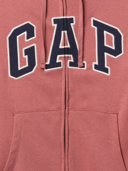 GAP Sweatshirt with logo - Men's