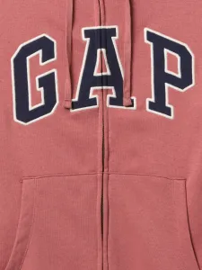 GAP Sweatshirt with logo - Men's