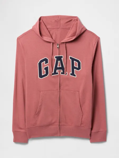 GAP Sweatshirt with logo - Men's