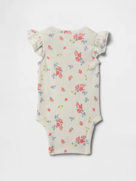 GAP Baby body - Girls